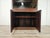 4D Display Case by Angelo Mangiarotti for Molteni, 1970 For Sale - Image 16 of 18