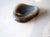 1960s Vintage Bowl in Natural Mineral, 1960s For Sale - Image 5 of 8