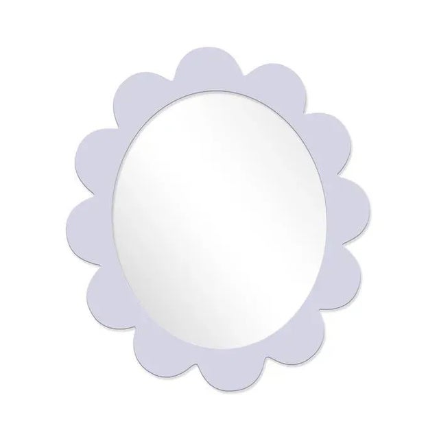 FLEUR is an imaginative interiors atelier designing eccentric, playful and customizable home products from the heart of...