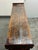 Early 20th Century Chinese Carved Wood Console Table, Antique For Sale - Image 5 of 12