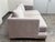 Sits Colorado Slipcover Sofa For Sale - Image 4 of 12