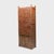 Rustic Chinese Herbal Apothecary Cabinet, C. 1880 For Sale - Image 3 of 8