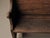 Antique French Primitive Farm Bench, 1800s For Sale - Image 6 of 17