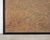 Wood Framed Bird's Eye Map of Paris After Michel-Étienne Turgot 8 Ft For Sale - Image 7 of 18