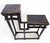 Asian Two-Tier Bonsai Stand, 1930 For Sale - Image 14 of 18