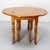 Mid 19th Century Louis Philippe French Cherrywood Dining Extending Table For Sale - Image 4 of 16