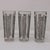 1910s Art Nouveau Rene Lalique Glass Shot Glasses Set of 6 Boxed For Sale - Image 11 of 18