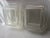 Glass Mid 20th Century Glass Refrigerator Dish Large - a Pair For Sale - Image 7 of 11