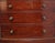 Antique Mahogany Tallboy, 1800, Set of 2 For Sale - Image 11 of 14