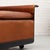 Animal Skin Two-Seater Sofa by Dieter Rams for Vitsœ, 1970s For Sale - Image 7 of 12
