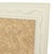Large Art Deco Marble Photo Frame with Greyhound, 1930s For Sale - Image 9 of 17