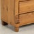 18th Century Danish Pine Chest of Four Drawers For Sale - Image 11 of 15