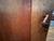 1950s L. & J. G. Stickley Sideboard in Cherry From the Cherry Valley Collection For Sale - Image 10 of 12