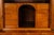 Biedermeier Buffet or Dresser For Sale - Image 12 of 18