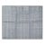 Early 21st Century Modern Minimalist Hand Knotted Bamboo Rug With Soft Texture,8'X10' For Sale