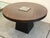 Design Plus Gallery presents the Kaji Dining Table by Conde House. The table is constructed from white oak and showcases a...