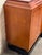 Late 20th Century Enrique Garcel Deco-Style Lacquered Credenza Handmade in Colombia For Sale - Image 12 of 15