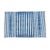 Not Yet Made - Made To Order Mangalore Rug, 6X9 For Sale - Image 5 of 5