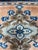 Contemporary Turkish Yastik Rug 2'1" x 1'7" For Sale - Image 3 of 5
