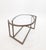 Biricchino Coffee Table by Dario Nasuti For Sale - Image 6 of 11
