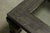 Metal Tessellated Stone and Brass Coffee Table from Maitland Smith, 1980s For Sale - Image 7 of 12