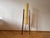 Mid-Century Rocket Floor Lamp, 1960s For Sale - Image 4 of 17