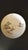 Exquisite Sone Fine China Mt. Fuji pattern 2251. 17 pieces include 6 salad plates, six soup bowls, Large tureen, sugar...