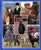 "Royal Horses" 1983 Campbell, Judith For Sale - Image 4 of 10