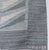 Doris Leslie Blau Vintage Swedish Flat-Weave Wool Rug, Signed VF-e-65 For Sale In New York - Image 6 of 7