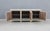 Chinese Antique Chinese Painted Elm Cabinet For Sale - Image 3 of 5