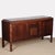 Vintage French Art Deco Sideboard, 1930s For Sale - Image 4 of 11