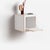 There are those corners and spots in the room where something seems to be missing. Something that provides a bit of...