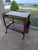 1950s BRDR Dalsgaard 1950's Bar Cart From Denmark For Sale - Image 5 of 17