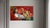 Assemby, Oil on Canvas, Seromo Okoro, (2026) For Sale - Image 4 of 5