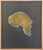 José Maria Sicilia, Untitled, Mixed Media For Sale - Image 4 of 4
