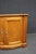 Late 20th Century Ethan Allen French Country Cherry Sideboard For Sale - Image 5 of 16