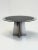 UFO Dining Table attributed to Luigi Saccardo for Arrmet, 1970s For Sale - Image 10 of 15