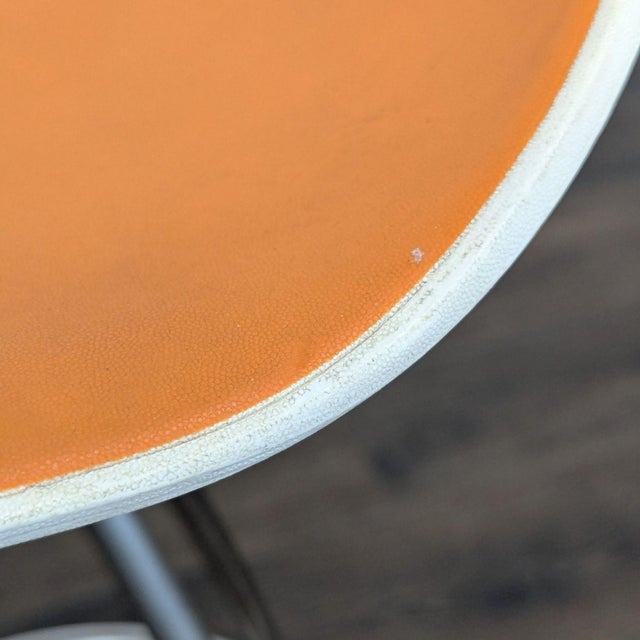 Stua Onda Stool For Sale In San Francisco - Image 6 of 7