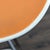 Stua Onda Stool For Sale In San Francisco - Image 6 of 7