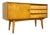 Mid-Century Sideboard or Chest of Drawers, 1960s For Sale