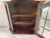 Vintage Dutch Wall Cabinet For Sale - Image 10 of 12