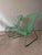 Mid-Century Modern Set of PS 2012 Easy Chairs by Wiebke Braasch for Ikea For Sale - Image 3 of 18