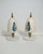 Table Lamps by Angelo Lelii for Arredoluce, 1950s, Set of 2 For Sale - Image 6 of 16