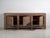 Antique Chinese Sideboard in Elm For Sale - Image 6 of 10