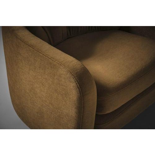 Tuonela Club Chairs by Ammannati & Vitelli for Rossi Di Albizzate, Italy, 1967 For Sale - Image 9 of 10