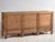Antique Living Room Sideboard, 1900s For Sale - Image 16 of 16