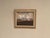 Bertil Wahlberg, Landscape, 1950s, Oil Painting on Panel, Framed For Sale - Image 13 of 18