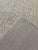 Ivory Rh Matrice Wool & Silk Rug – 10' X 11' – Ivory For Sale - Image 8 of 17