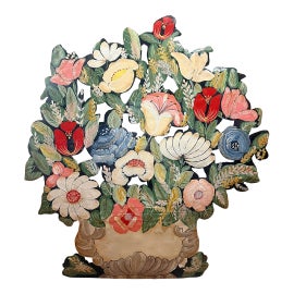 Example of Fireplace Accessories Sale