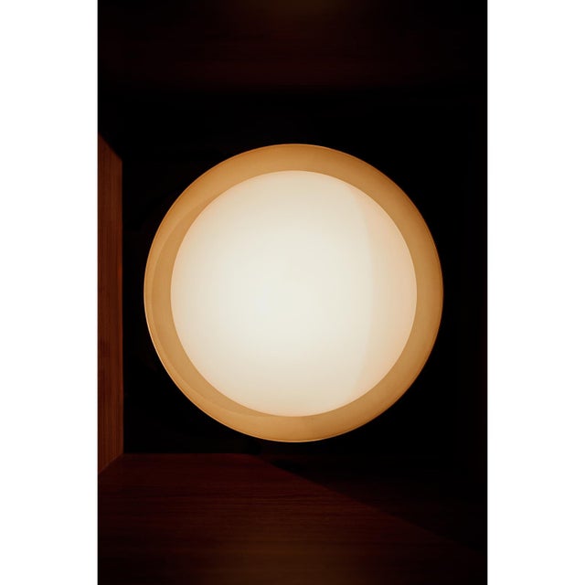 Bond Sconce Single For Sale - Image 4 of 9